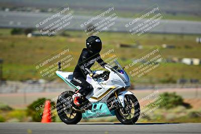 media/Apr-21-2024-TrackXperience (Sun) [[1a8d4e68db]]/Level 2/Session 1 (Turn 2)/
